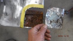 190410 62 Chevy Impala (11).JPG